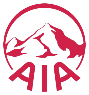 AIA