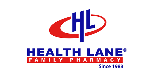 Health Lane
