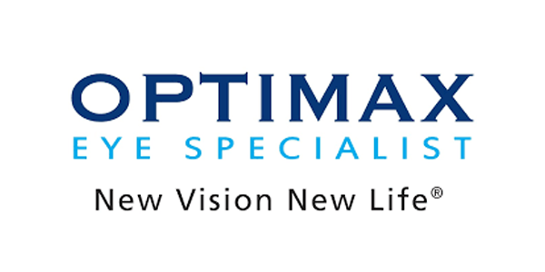 Optimax