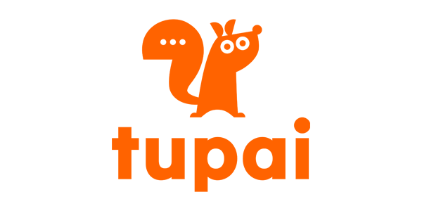 Tupai Ai
